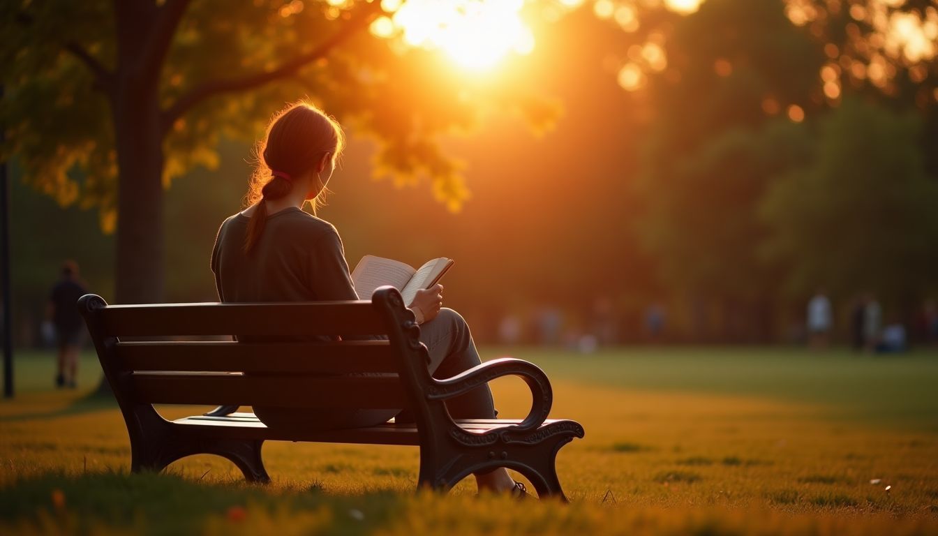 Personal transition guides from Transitions Hub